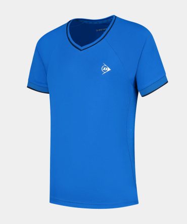 CLUB GIRLS CREW TEE