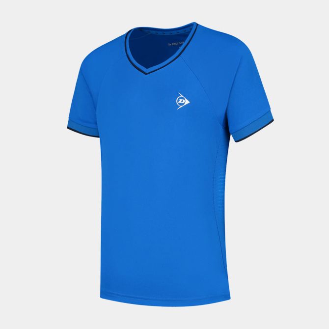 CLUB GIRLS CREW TEE