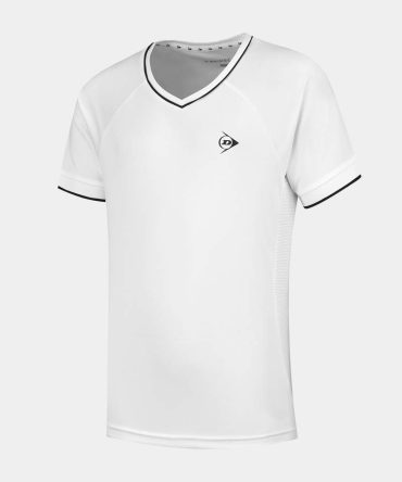 CLUB GIRLS CREW TEE
