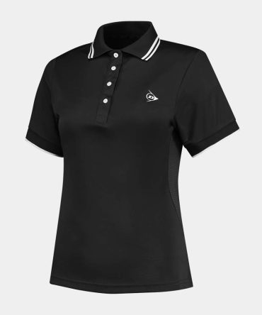 CLUB LADIES POLO