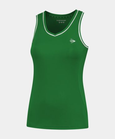 CLUB LADIES TANK TOP