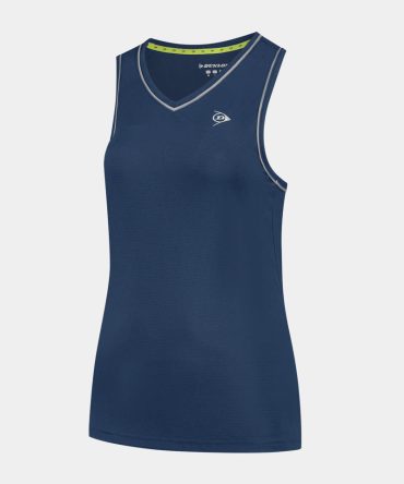 CLUB LADIES TANK TOP