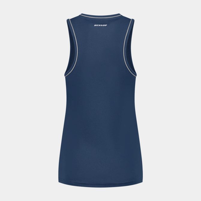 CLUB LADIES TANK TOP - Image 2