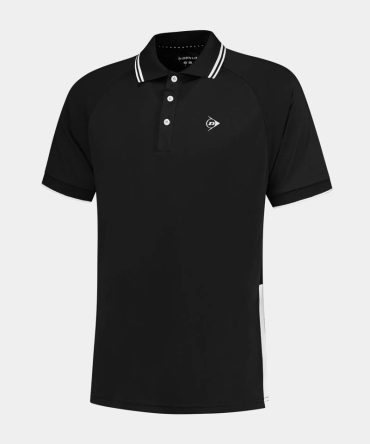 CLUB MENS POLO