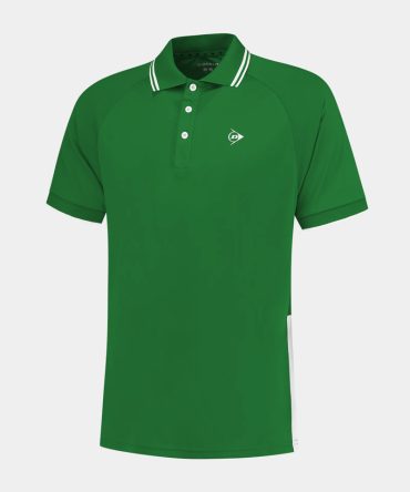 CLUB MENS POLO