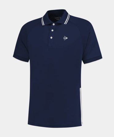 CLUB MENS POLO