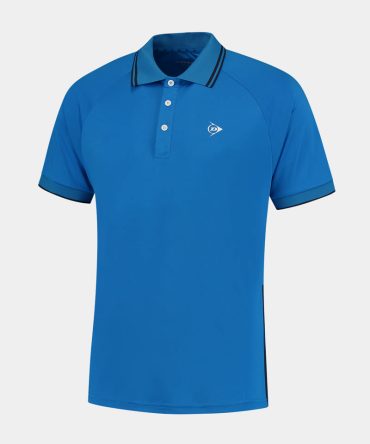 CLUB MENS POLO