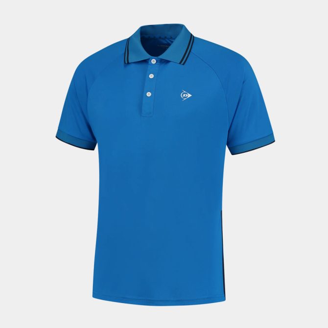 CLUB MENS POLO