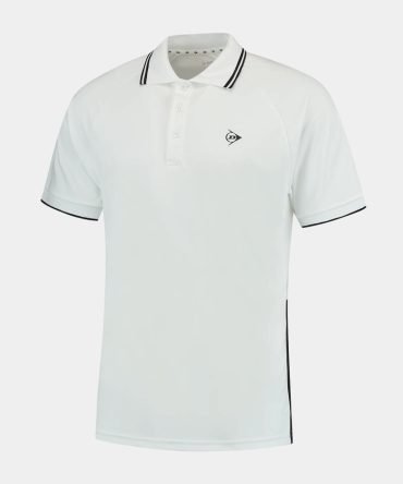 CLUB MENS POLO