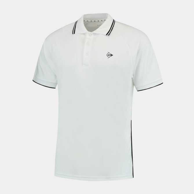 CLUB MENS POLO