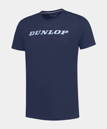 ESSENTIALS BASIC ADULT TEE