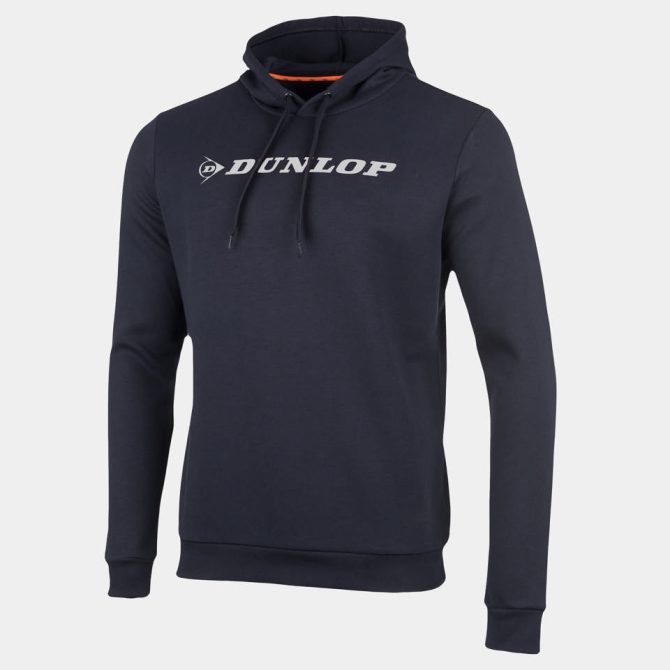 ESSENTIALS BASIC SWEAT HOODY