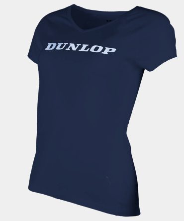 ESSENTIALS LADIES TEE