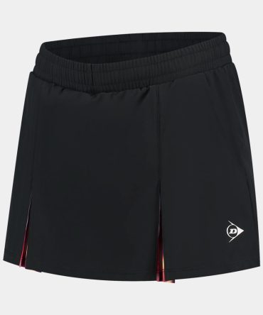 LADIES GAME SKIRT