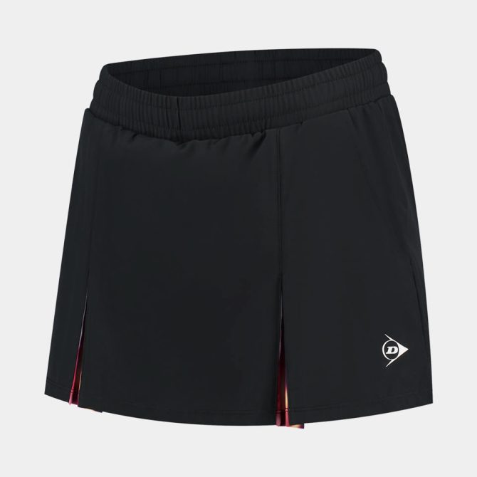 LADIES GAME SKIRT