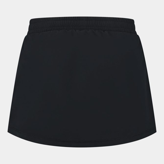 LADIES GAME SKIRT - Image 2