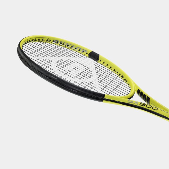 SX300 TOUR - Image 3