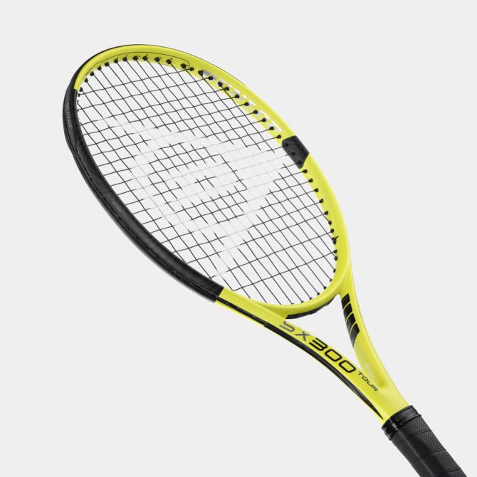 SX300 TOUR - Image 4