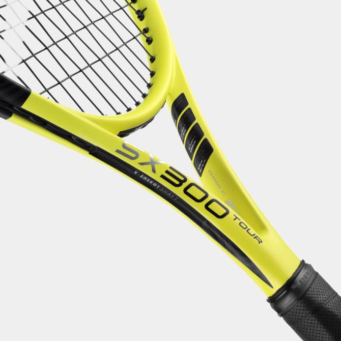 SX300 TOUR - Image 7