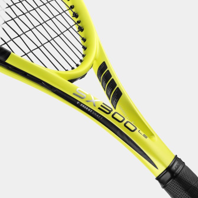 SX300 LS - Image 7