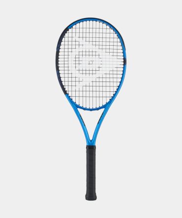 FX500 LS