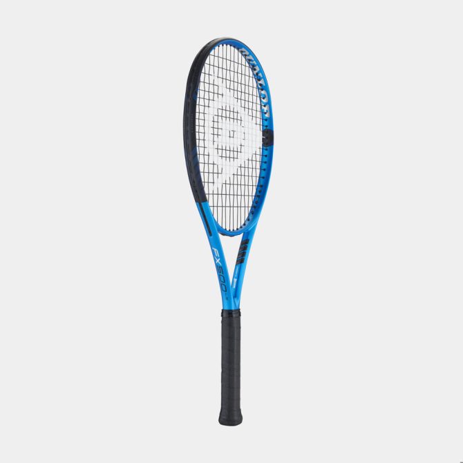 FX500 LS - Image 3