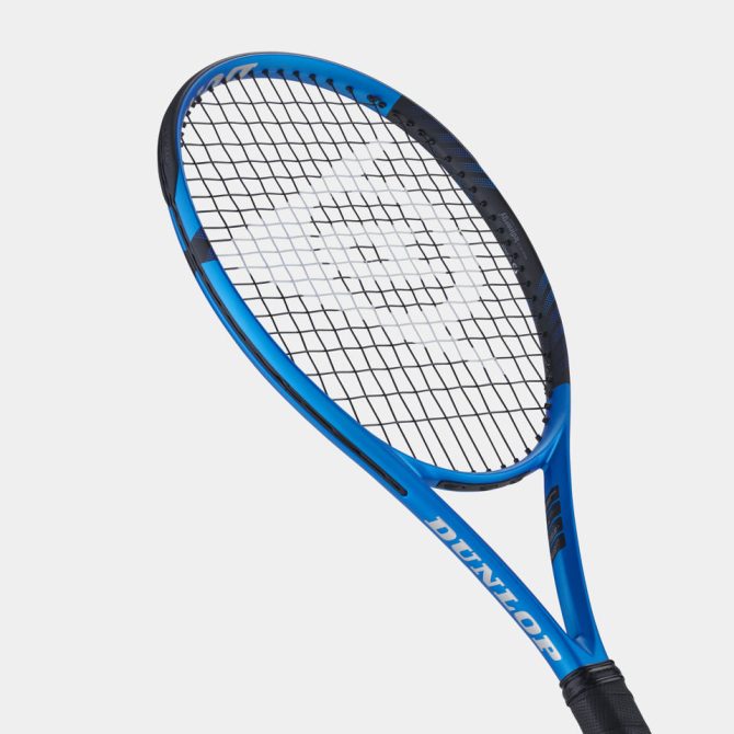 FX500 LS - Image 6