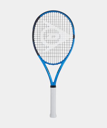 FX500 LITE