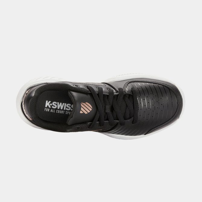 COURT EXPRESS HB - Image 6
