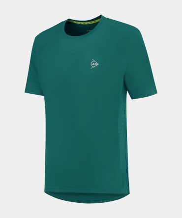CLUB BOYS CREW TEE