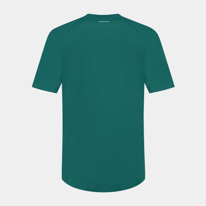 CLUB BOYS CREW TEE - Image 2