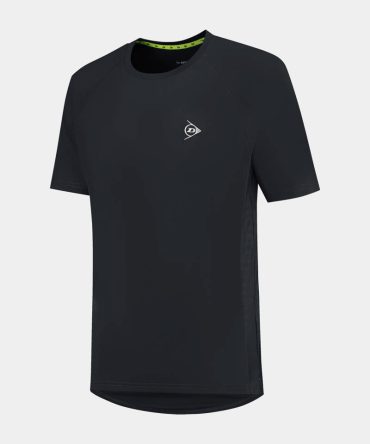 CLUB BOYS CREW TEE