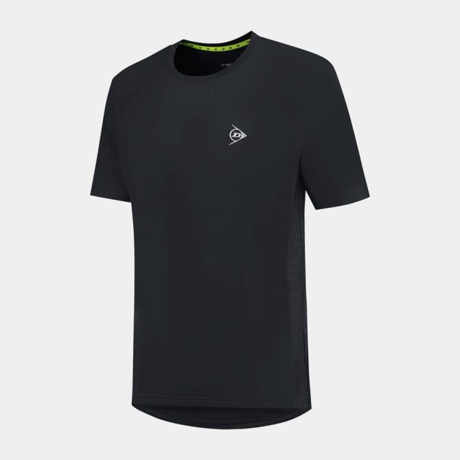 CLUB BOYS CREW TEE