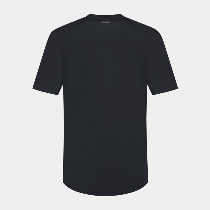 CLUB BOYS CREW TEE - Image 2