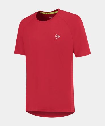 CLUB BOYS CREW TEE