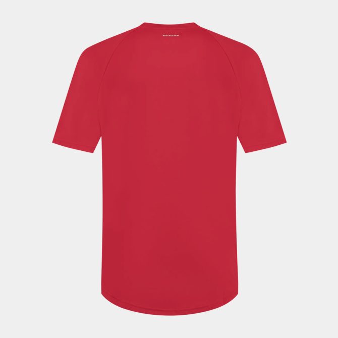 CLUB BOYS CREW TEE - Image 2