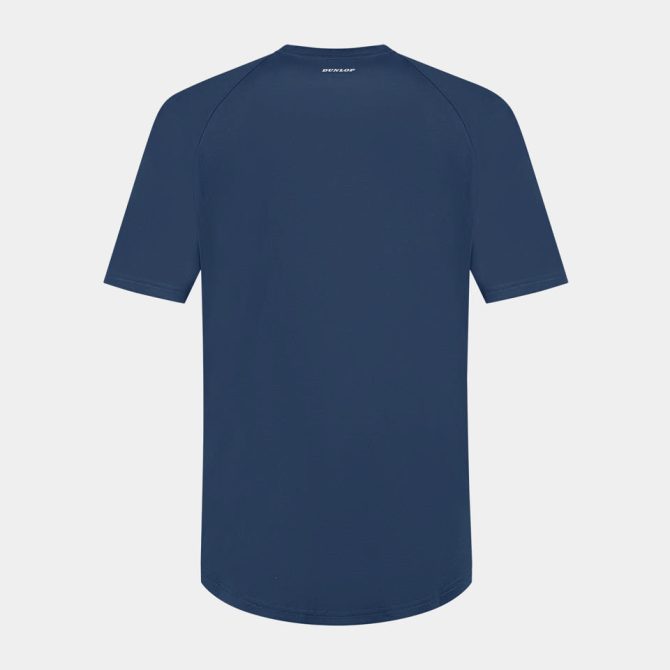 CLUB BOYS CREW TEE - Image 2