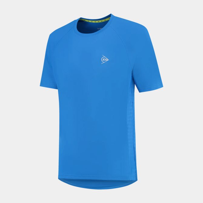 CLUB BOYS CREW TEE - Image 2