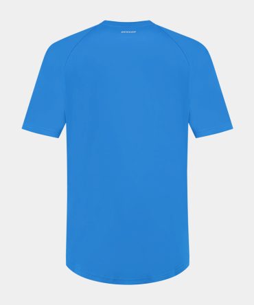 CLUB BOYS CREW TEE