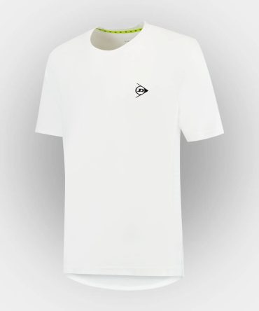 CLUB BOYS CREW TEE