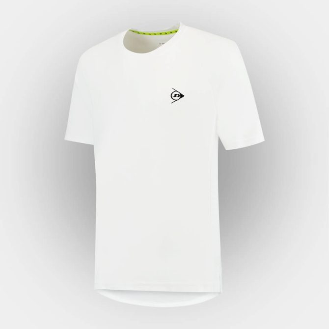 CLUB BOYS CREW TEE