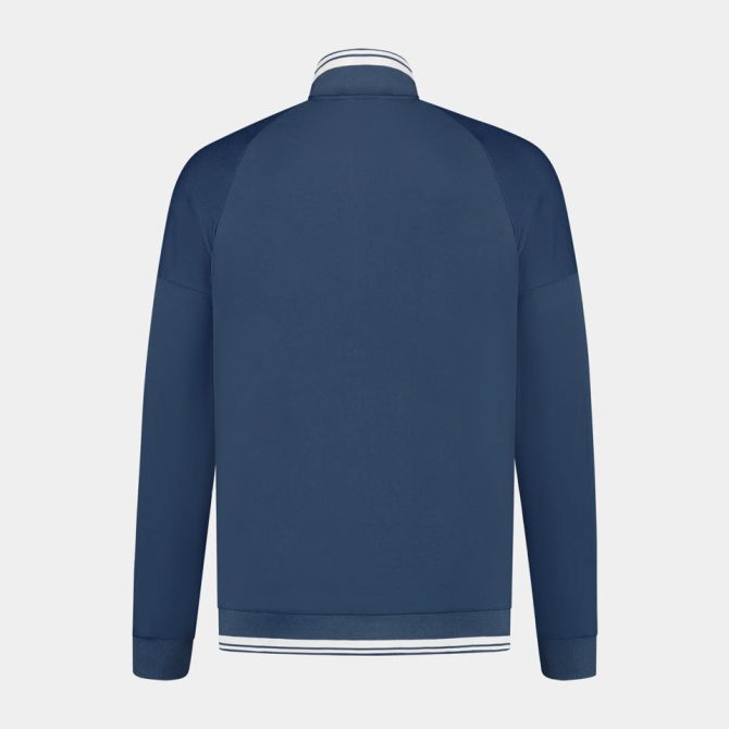CLUB BOYS KNITTED JACKET - Image 2