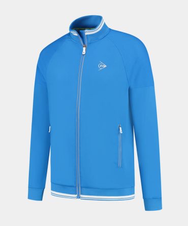 CLUB BOYS KNITTED JACKET