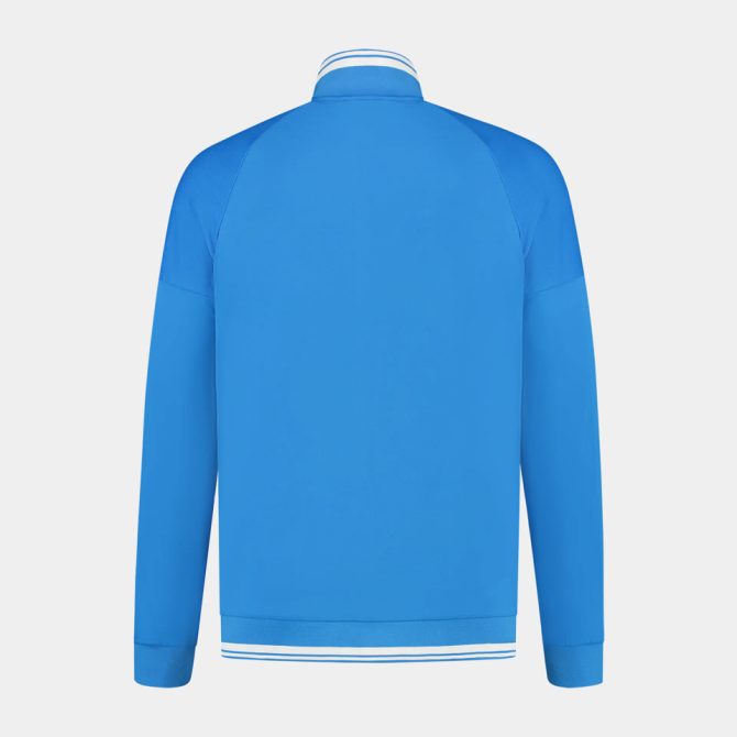 CLUB BOYS KNITTED JACKET - Image 2