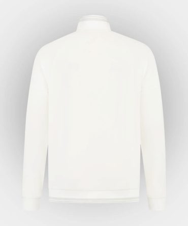 CLUB BOYS KNITTED JACKET