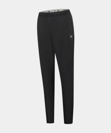 CLUB BOYS KNITTED PANTS