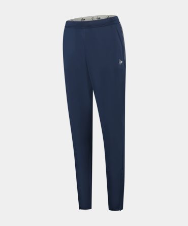 CLUB BOYS KNITTED PANTS