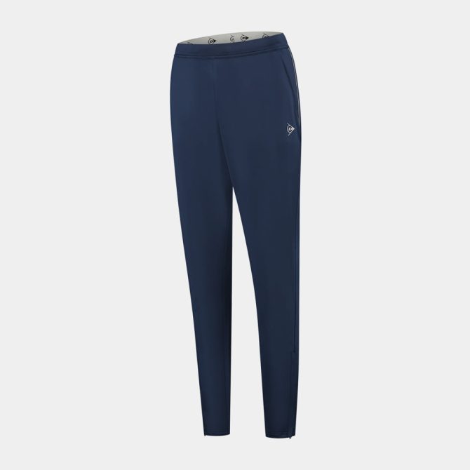 CLUB BOYS KNITTED PANTS