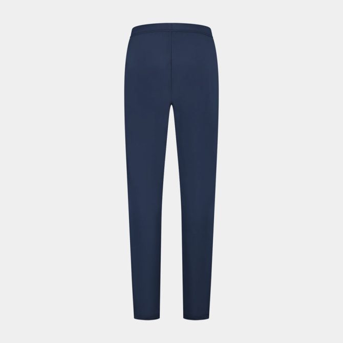 CLUB BOYS KNITTED PANTS - Image 2