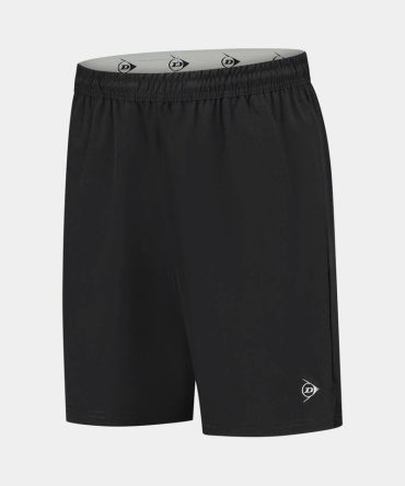 CLUB BOYS WOVEN SHORTS